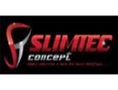 Logo SLIMTEC CONCEPT