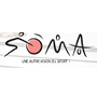 Logo SOMA