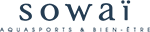 Logo SOWAI