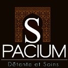 Logo SPACIUM