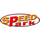 Logo SPEED PARK