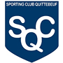Logo SPORTING CLUB QUITTEBEUF
