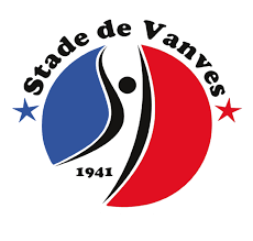 Logo STADE DE VANVES