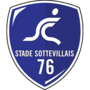 Logo STADE SOTTEVILLAIS 76