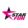 Logo STAR FUN