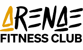 Logo ARENAE FITNESS CLUB