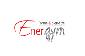 Logo ENERGYM