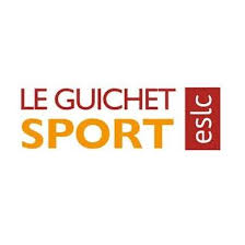 Logo GUICHET SPORT