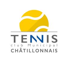 Logo TCM CHATILLONNAIS