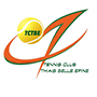 Logo TENNIS CLUB THIAIS BELLE EPINE
