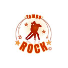 Logo TEMPO ROCK