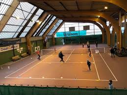tennis-club-de-livry-gargan-photo.jpg