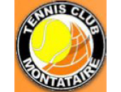 Logo TENNIS CLUB MONTATAIRE