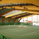 tennisclublapape-tennis2.jpg