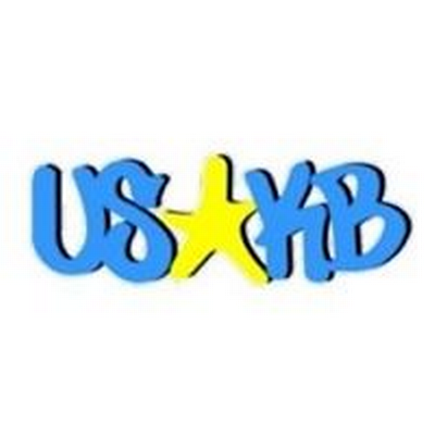 Logo UNION SPORTIVE DU KREMLIN BICETRE USKB