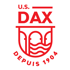 Logo US DAX OMNISPORTS