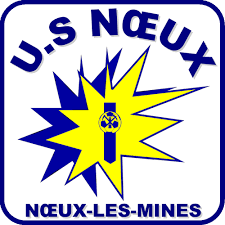 Logo US NOEUXOISE
