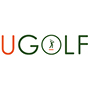 Logo UGOLF