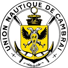 Logo UNION NAUTIQUE DE CAMBRAI AVIRON