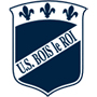 Logo UNION SPORTIVE DE BOIS LE ROI