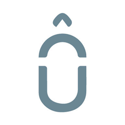 Logo L'UNIVERS D'O