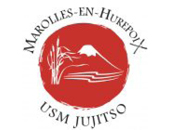 Logo USM JU JIT SO