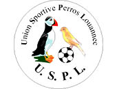 Logo UNION SPORTIVE PERROS LOUANNEC