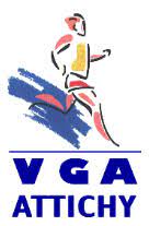 Logo VIE AU GRAND AIR ATTICHY