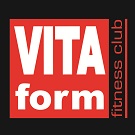 Logo VITA FORM
