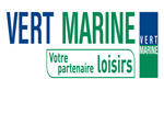Logo CENTRE NAUTIQUE