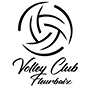 Logo VOLLEY CLUB FLEURBAIX