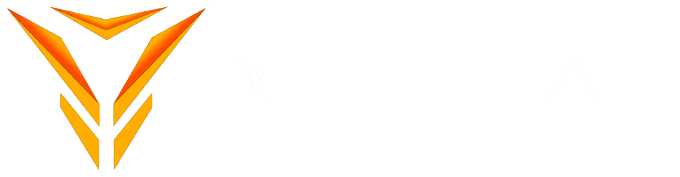 Logo VIRTUAL XPERIENCE