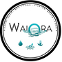 Logo WAIORA