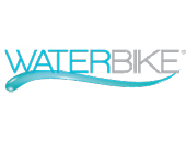 Logo WATERBIKE