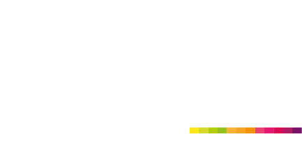 Logo WAKE UP FORM