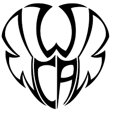Logo WEST COAST ACADEMY BREST