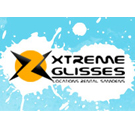 Logo XTREME GLISSES