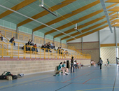 yrieix-handball-photo.jpg