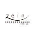 Logo ZEIN ORIENTAL SPA
