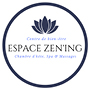 Logo ESPACE ZEN'ING