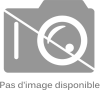 Logo FERME EQUESTRE DE KERBIRIOU